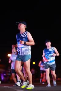 BIB: 
                            <button type="button" onclick="openModal(23060625)" class="btn btn-primary btn-sm float-right btn-popup" data-toggle="modal" data-target=".modal-high-quality">
                        <i class="fas fa-shopping-cart"></i> Add to Cart
                    </button>
                                            <button type="button" onclick="isThisMe(23060625, true)" class="btn btn-success btn-sm float-right btn-popup btn-isme hidden" data-toggle="tooltip" data-placement="bottom" title="นี่คือรูปของคุณใช่ไหม คลิกที่นี่เพื่อเอาเข้าอัลบั้ม">
                        <i class="fas fa-plus"></i> Add to album
                    </button>
                    <button type="button" onclick="isThisMe(23060625, false)" class="btn btn-warning btn-sm float-right btn-popup btn-isnotme hidden">
                        <i class="fas fa-ban"></i> Remove from album
                    </button>